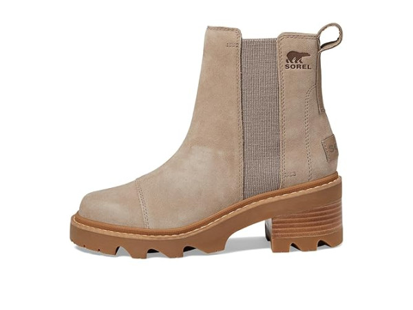 SOREL Joan Now™ Chelsea SOREL Joan Now™ Chelsea