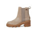 SOREL Joan Now™ Chelsea SOREL Joan Now™ Chelsea