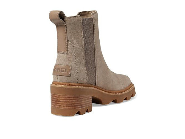 SOREL Joan Now™ Chelsea SOREL Joan Now™ Chelsea