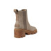 SOREL Joan Now™ Chelsea SOREL Joan Now™ Chelsea