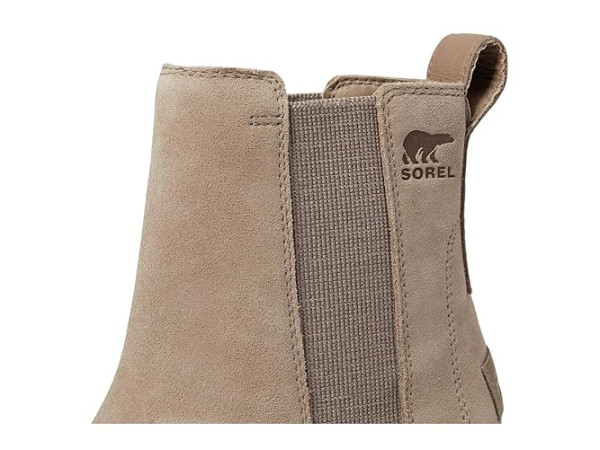SOREL Joan Now™ Chelsea SOREL Joan Now™ Chelsea