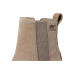 SOREL Joan Now™ Chelsea SOREL Joan Now™ Chelsea