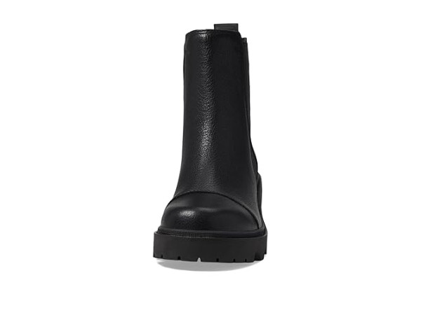 SOREL Joan Now™ Chelsea