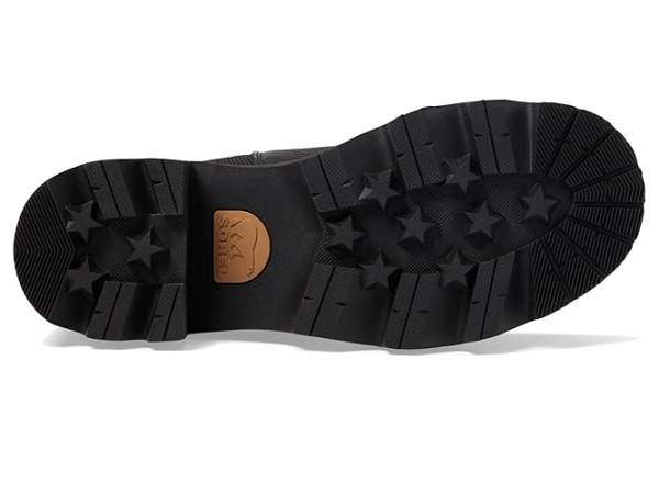 SOREL Joan Now™ Chelsea