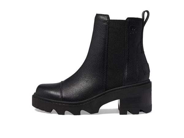 SOREL Joan Now™ Chelsea