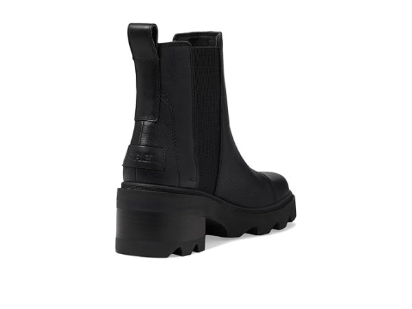 SOREL Joan Now™ Chelsea
