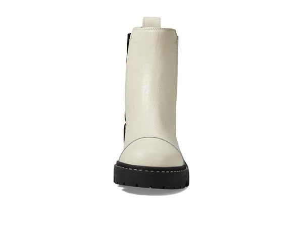 SOREL Joan Now™ Chelsea