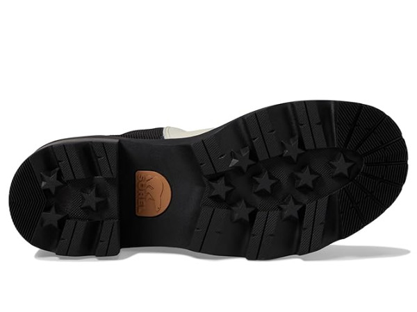 SOREL Joan Now™ Chelsea