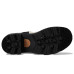 SOREL Joan Now™ Chelsea