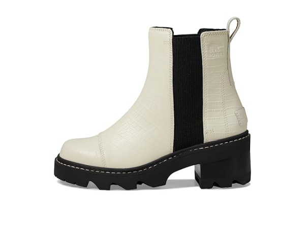SOREL Joan Now™ Chelsea