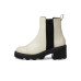 SOREL Joan Now™ Chelsea
