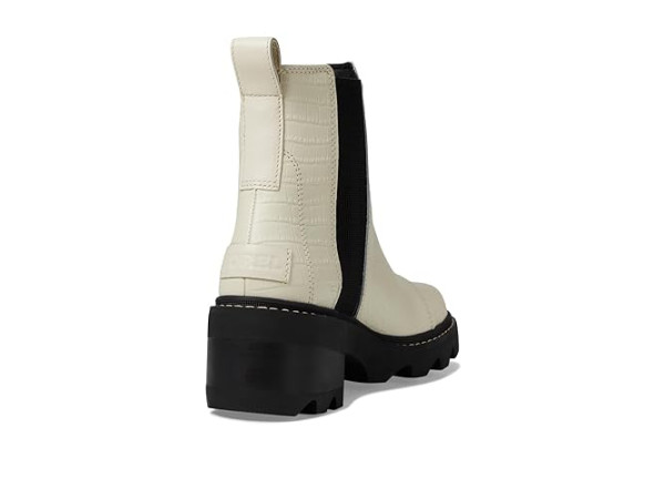 SOREL Joan Now™ Chelsea