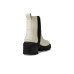 SOREL Joan Now™ Chelsea