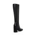 Steve Madden Lizah Boot