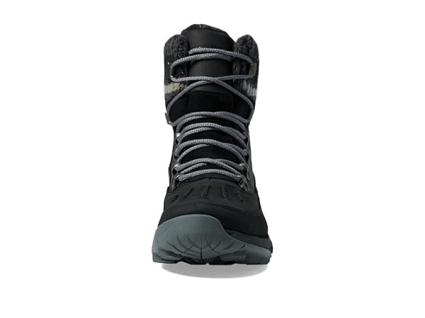 Merrell Siren 4 Thermo Mid Zip Waterproof Merrell Siren 4 Thermo Mid Zip Waterproof