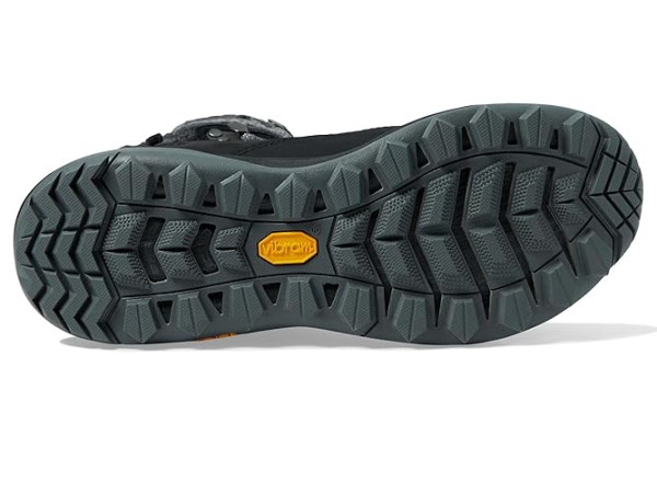 Merrell Siren 4 Thermo Mid Zip Waterproof Merrell Siren 4 Thermo Mid Zip Waterproof