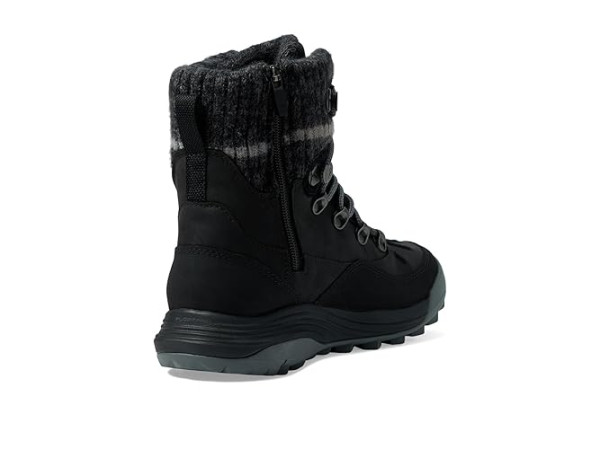 Merrell Siren 4 Thermo Mid Zip Waterproof Merrell Siren 4 Thermo Mid Zip Waterproof