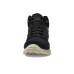 Merrell Wildwood Mid LTR Waterproof
