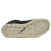 Merrell Wildwood Mid LTR Waterproof
