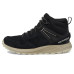 Merrell Wildwood Mid LTR Waterproof
