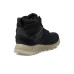 Merrell Wildwood Mid LTR Waterproof