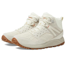Merrell Wildwood Mid LTR Waterproof
