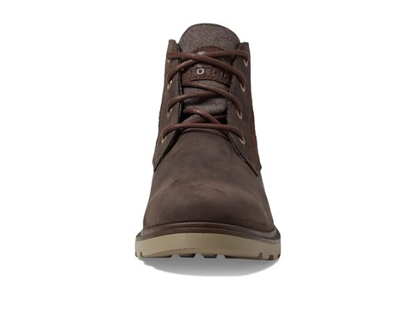 SOREL Carson™ Chukka WP