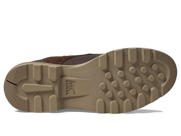 SOREL Carson™ Chukka WP