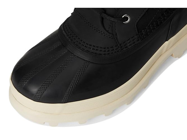 SOREL Caribou™ Royal WP SOREL Caribou™ Royal WP