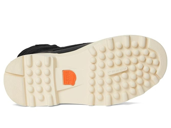 SOREL Caribou™ Royal WP SOREL Caribou™ Royal WP