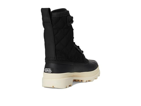 SOREL Caribou™ Royal WP SOREL Caribou™ Royal WP
