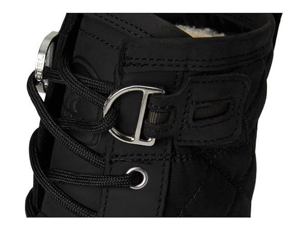 SOREL Caribou™ Royal WP SOREL Caribou™ Royal WP