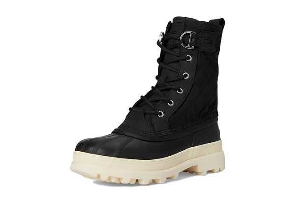 SOREL Caribou™ Royal WP SOREL Caribou™ Royal WP