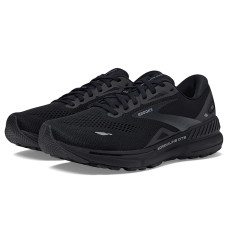 Brooks Adrenaline GTS 23