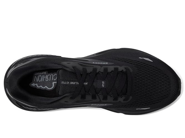Brooks Adrenaline GTS 23 Brooks Adrenaline GTS 23
