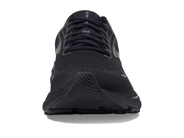 Brooks Adrenaline GTS 23 Brooks Adrenaline GTS 23