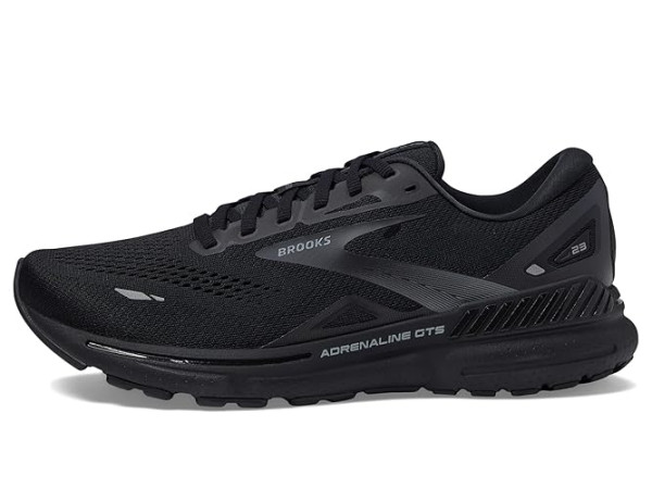 Brooks Adrenaline GTS 23 Brooks Adrenaline GTS 23