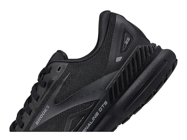 Brooks Adrenaline GTS 23 Brooks Adrenaline GTS 23