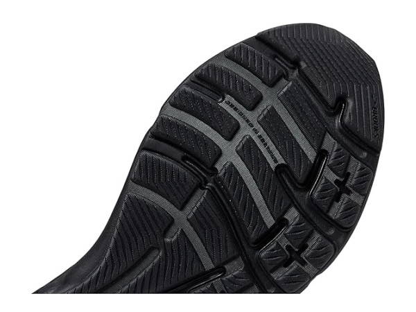 Brooks Adrenaline GTS 23 Brooks Adrenaline GTS 23
