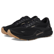 Brooks Adrenaline GTS 23 Brooks Adrenaline GTS 23