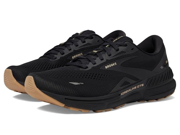 Brooks Adrenaline GTS 23 Brooks Adrenaline GTS 23