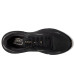 Brooks Adrenaline GTS 23 Brooks Adrenaline GTS 23