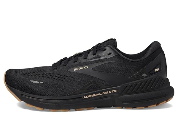 Brooks Adrenaline GTS 23 Brooks Adrenaline GTS 23