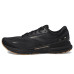 Brooks Adrenaline GTS 23 Brooks Adrenaline GTS 23