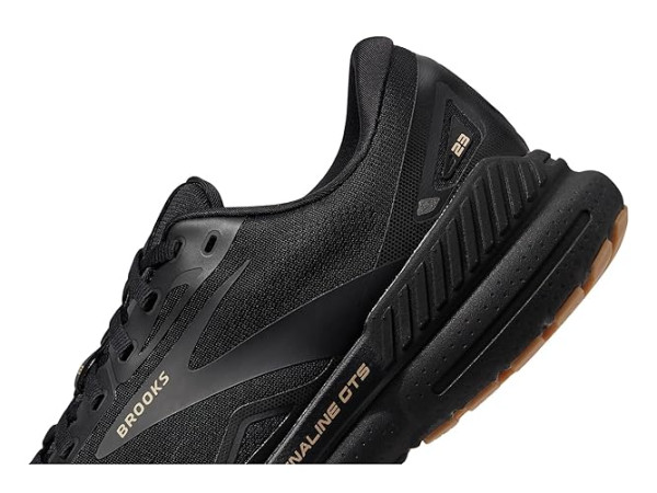 Brooks Adrenaline GTS 23 Brooks Adrenaline GTS 23