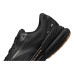 Brooks Adrenaline GTS 23 Brooks Adrenaline GTS 23