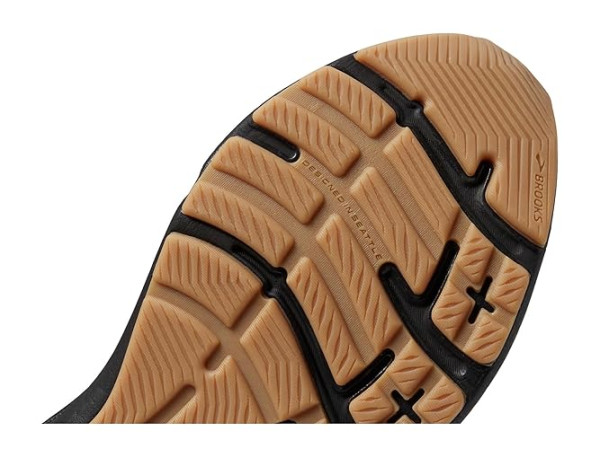 Brooks Adrenaline GTS 23 Brooks Adrenaline GTS 23
