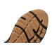 Brooks Adrenaline GTS 23 Brooks Adrenaline GTS 23