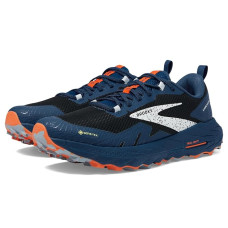 Brooks Cascadia 17 GTX®