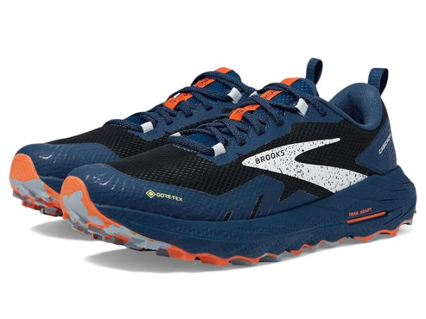 Brooks Cascadia 17 GTX®